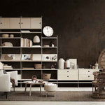 string-system-living-room-ash-white_landscape_large.jpg