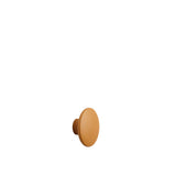 18634-en-the-dots-wood-xsmall-o6-5-burnt-orange-angle-muuto-5000x5000-hi-res.jpg