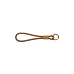 vipp-320-key-strap-palazzo-monti-golden-18cm.jpg