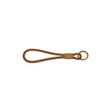 vipp-320-key-strap-palazzo-monti-golden-18cm.jpg