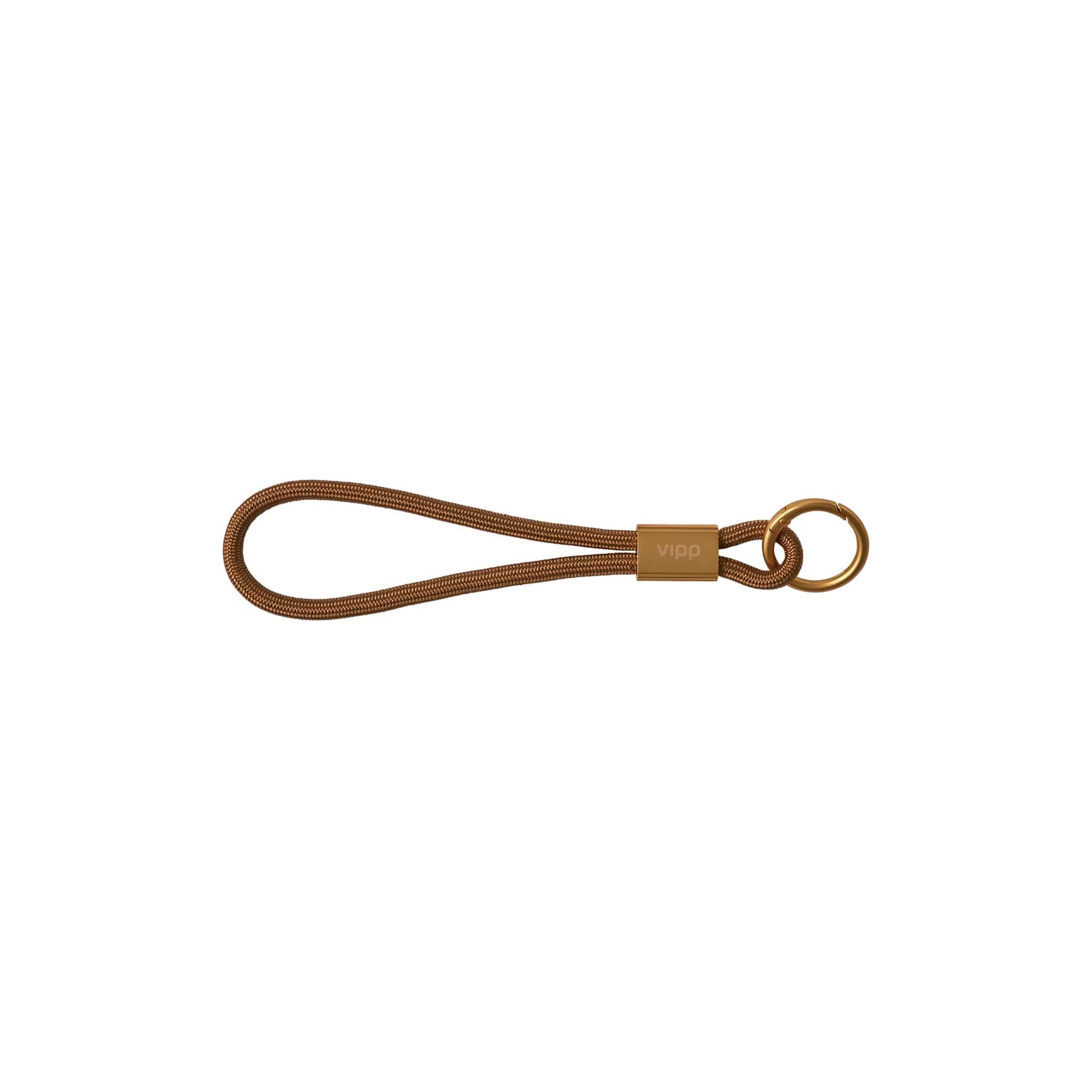 vipp-320-key-strap-palazzo-monti-golden-18cm.jpg