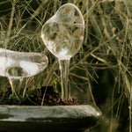 FermLiving_SS25_MercuryWaterGlobes_SetOf2_Clear_1104270632_3.jpg