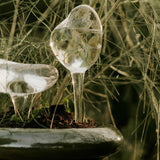 FermLiving_SS25_MercuryWaterGlobes_SetOf2_Clear_1104270632_3.jpg