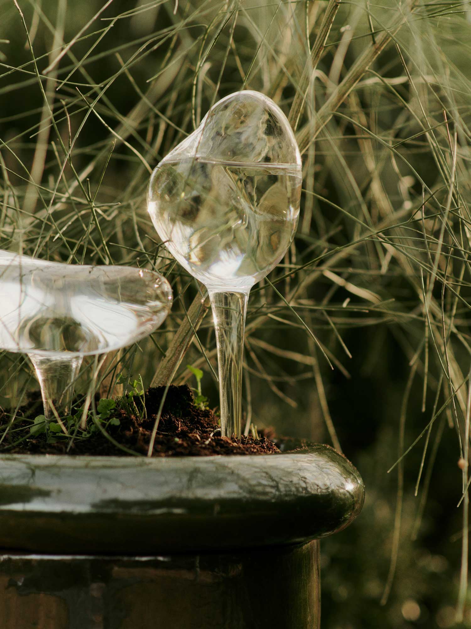 FermLiving_SS25_MercuryWaterGlobes_SetOf2_Clear_1104270632_3.jpg