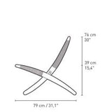 2f0c3a2e-aa4a-4943-a005-f749c1490453-510x211.jpg