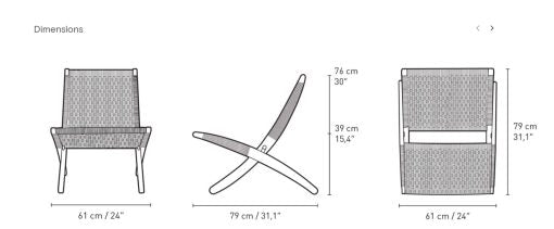 2f0c3a2e-aa4a-4943-a005-f749c1490453-510x211.jpg