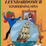 Untitled-76.jpg