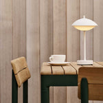 FH_Pelagus_Table_75x75_Chair_Hunter_Green_Clam_Portable_White_detail.jpg