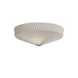 LeKlint30_ceiling_lamp_plafond_58cm_packshot2.jpg