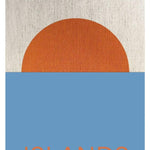 Kinfolk-Islandss9781648291524_9a53d-e1655362477609.jpg