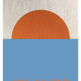 Kinfolk-Islandss9781648291524_9a53d-e1655362477609.jpg