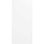 white.png