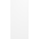 white.png