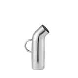 Pipe-Pitcher--12L1.jpg