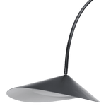 FermLiving_AW26_ArumArchedFloorLamp_Black_1104274360_3.png