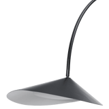 FermLiving_AW26_ArumArchedFloorLamp_Black_1104274360_3.png