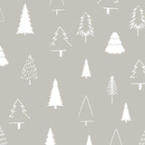 HI-N-007-SANapkinWoodsSandWhiteWEB_full.jpg
