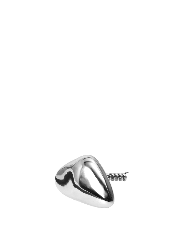 FermLiving_AW25_OrevoCorkscrew_StainlessSteel_1104271995_2.png