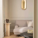 Untitled-36.jpg