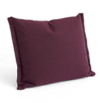 AB472-F265-AF61_Plica-Cushion-Story-burgundy.jpg
