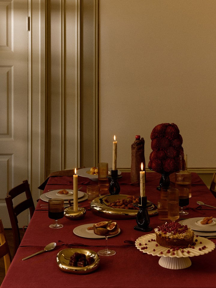 FermLiving_Holiday2026_LinkModularTablecloth_1104274205_DamoCandleHolder_1104274409_BellureCentrepiece_1104273994_BellureBowl_1104273993_Ripple_1104274224_1104274225_1104274223_1104274217_1104274218_1104274219.jpg