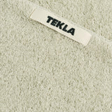 Tekla_Terry_Towel_Pebble_3_1.jpg