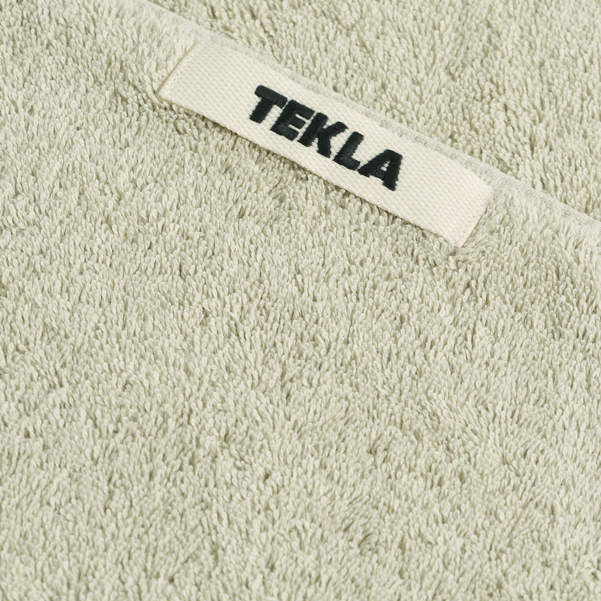 Tekla_Terry_Towel_Pebble_3_1.jpg