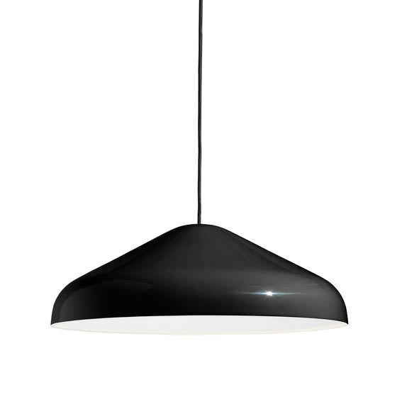 AB081-A598-AB16_Pao-Steel-Pendant-470-soft-black.jpg