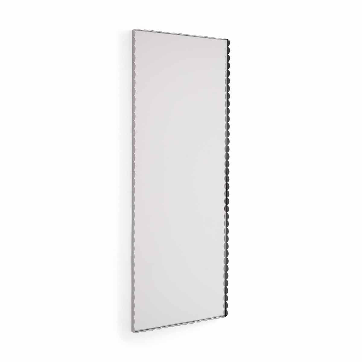 AB312-B632-AL50_Arcs-Mirror-Rectangle-M-mirrored.jpg