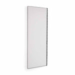 AB312-B632-AL50_Arcs-Mirror-Rectangle-M-mirrored.jpg