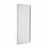 AB312-B632-AL50_Arcs-Mirror-Rectangle-M-mirrored.jpg