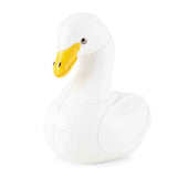 Untitled-23.jpg