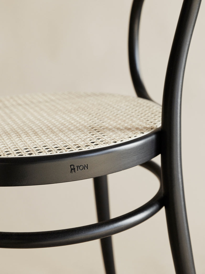 8389_474be9d9a4-325030-004234_ton_chair_30_1.jpg