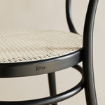8389_474be9d9a4-325030-004234_ton_chair_30_1.jpg