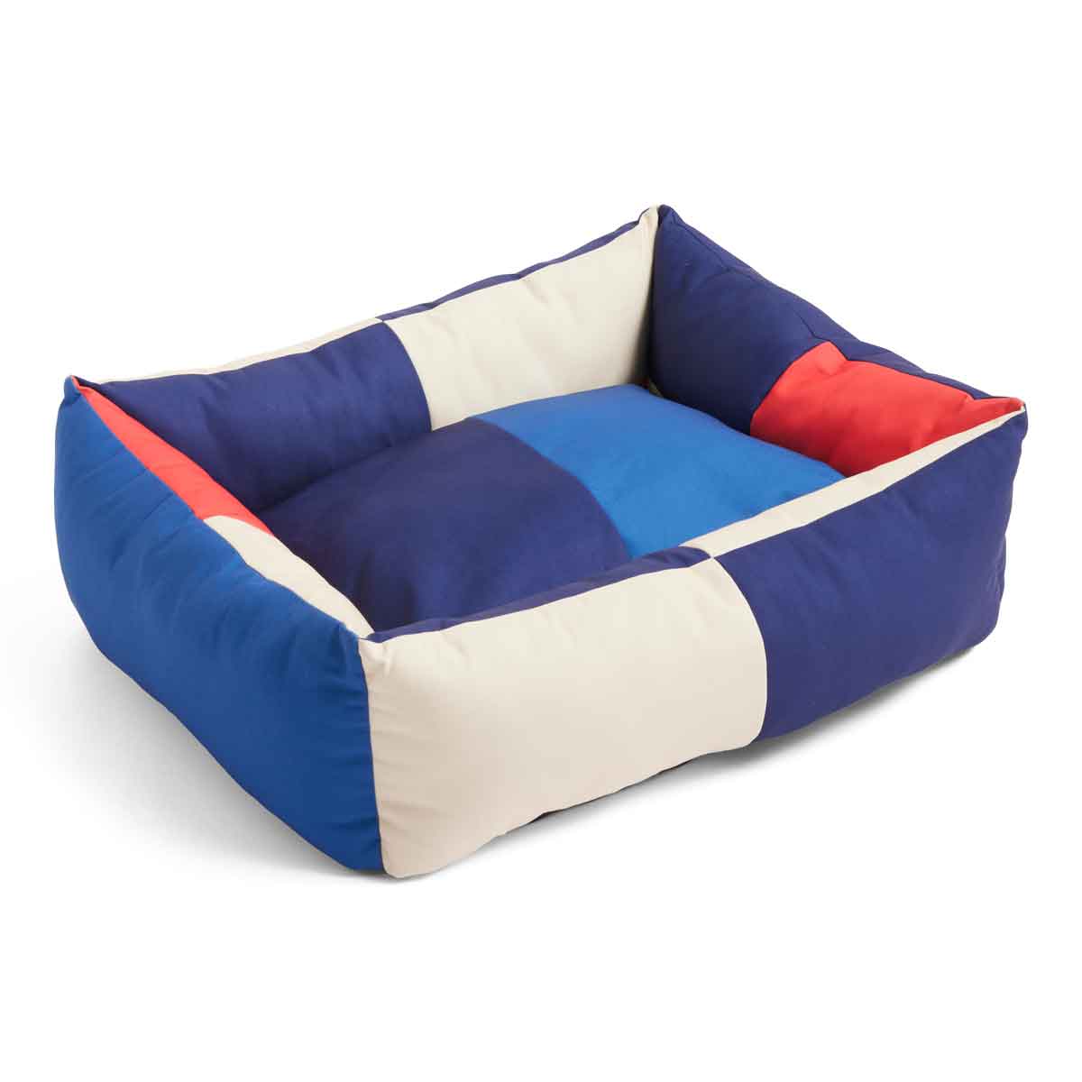 AD862-A602-AL56_HAY-Dogs-Bed-M-red_blue.jpg