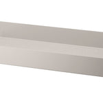 product-metalshelf-beige-58x30x7_landscape_medium.jpg