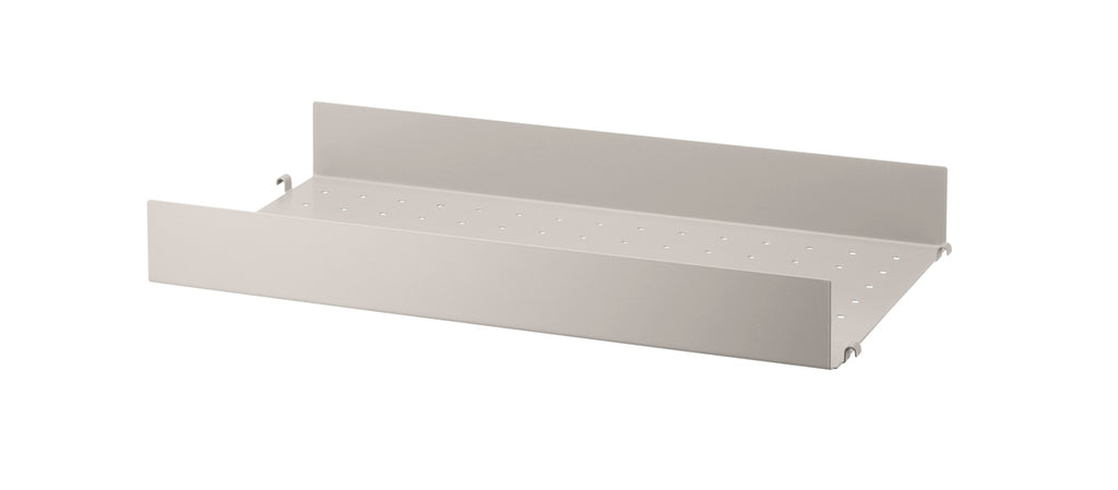 product-metalshelf-beige-58x30x7_landscape_medium.jpg