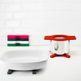 530731_530732_530733_530730_Trivet_Trivet_Gravity_pot.jpg