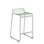 AA599-A223_Hee-Bar-Stool-low-Fall-green.jpg