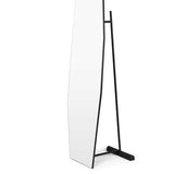 fermLIVING_SS24_ShardFreeStandMirror_Black_1104267553_1.jpg