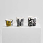 MM_Cont_Oiva_Siirtolapuutarha_mugs.jpg