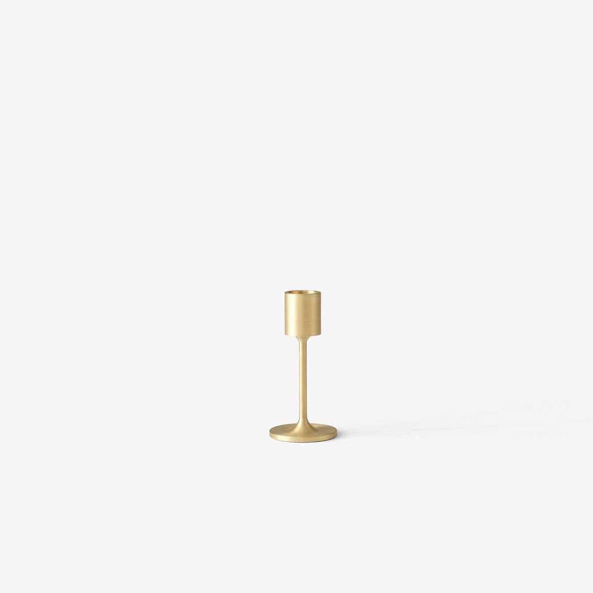 Collect-_-Candleholder-SC57.jpg