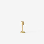 Collect-_-Candleholder-SC57.jpg