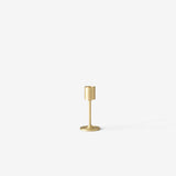 Collect-_-Candleholder-SC57.jpg
