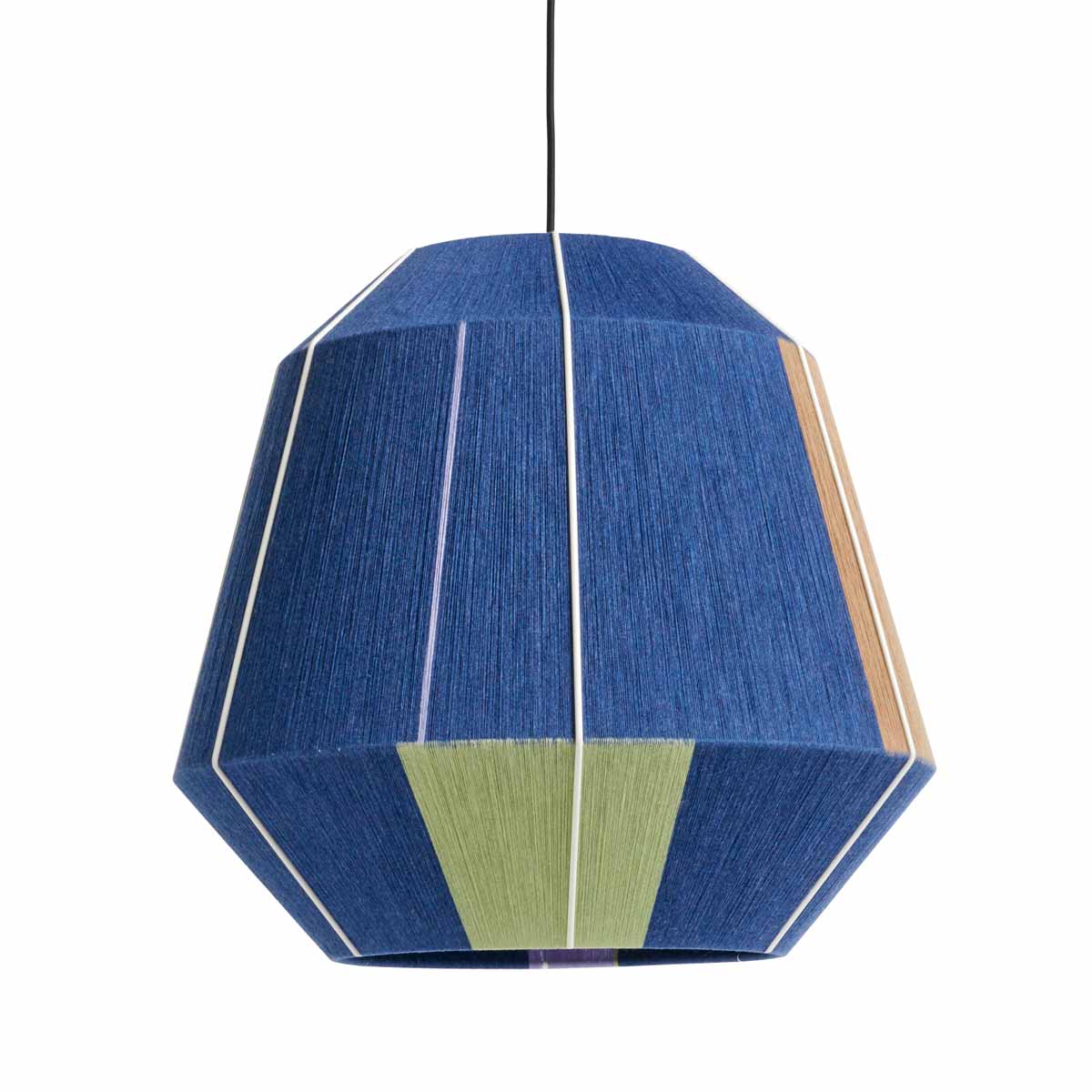 AA971-A570-AC58_Bonbon-Shade-500-blue-tones-03.jpg