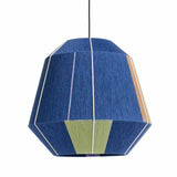AA971-A570-AC58_Bonbon-Shade-500-blue-tones-03.jpg