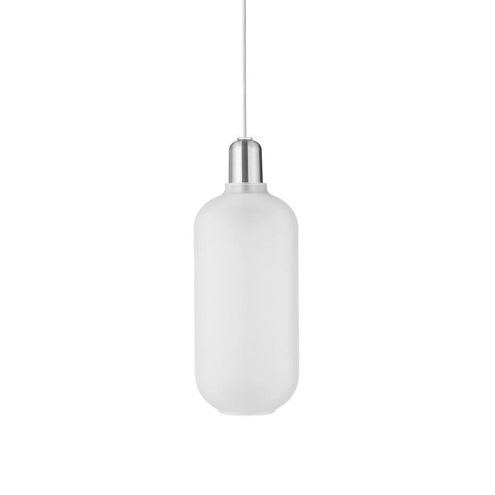 Amp-Lamp-Large-EU1.jpg