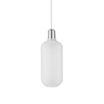 Amp-Lamp-Large-EU1.jpg