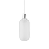 Amp-Lamp-Large-EU1.jpg