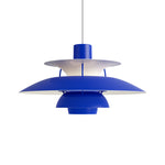 90293-5-2-24-PH-5-AllBlue-RGB-5K-p.jpeg